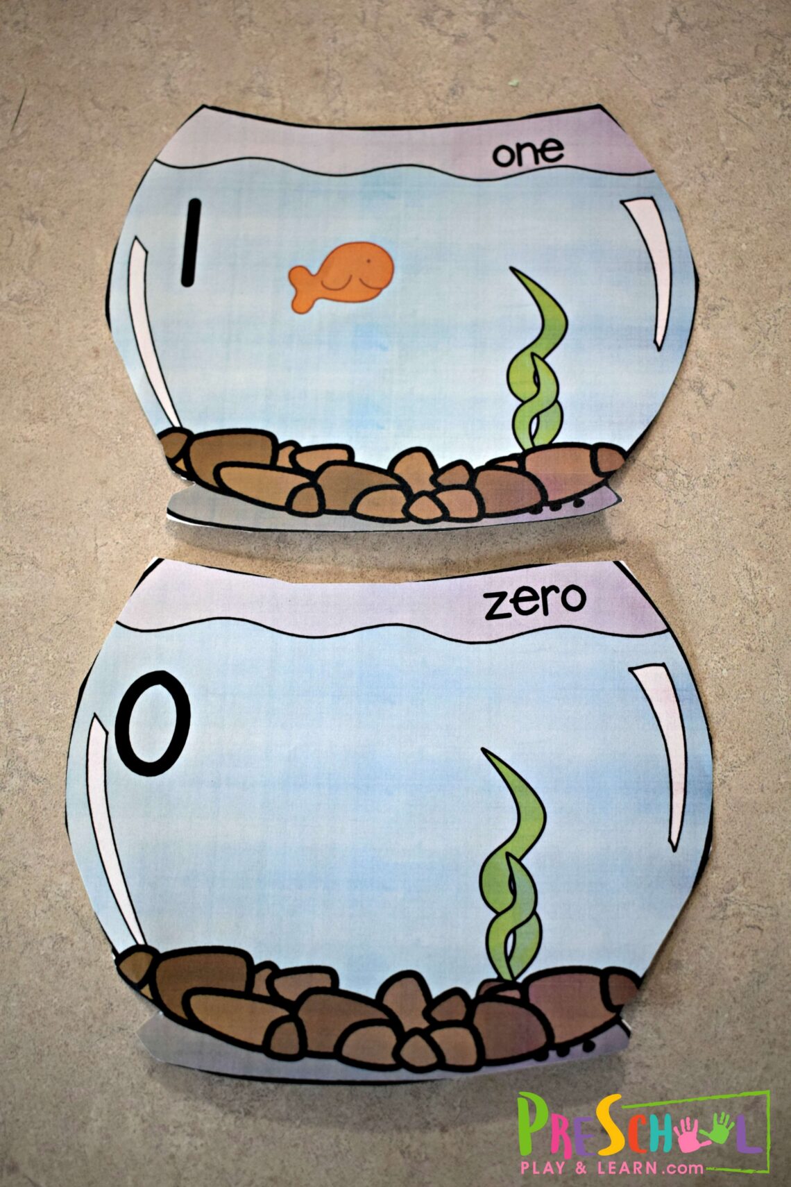 free-printable-goldfish-counting-activity-for-preschoolers