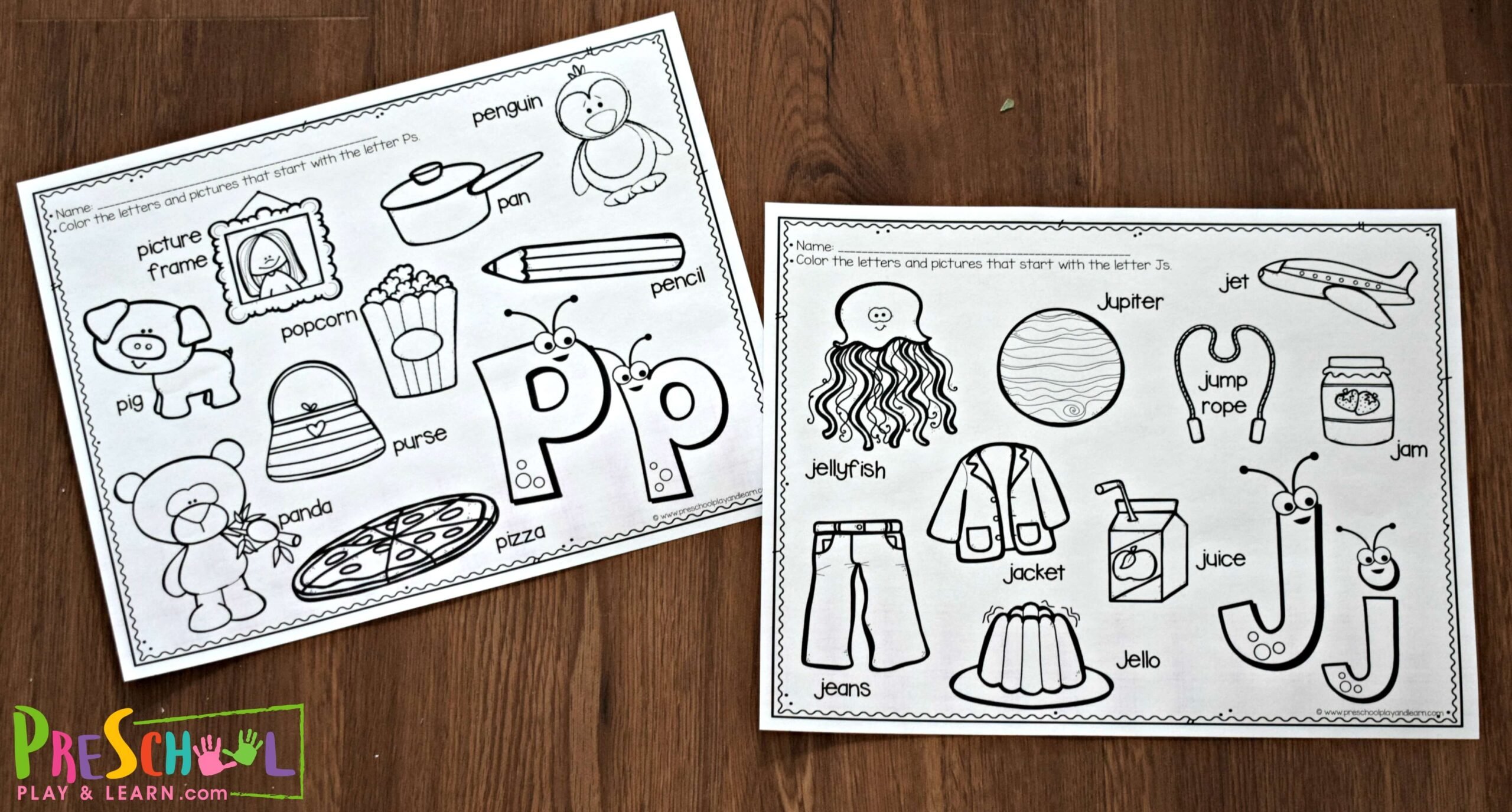 alphabet-coloring-pages-for-kids-printable