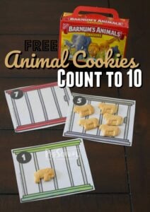 https://www.preschoolplayandlearn.com/animal-cookies-count-to-10/