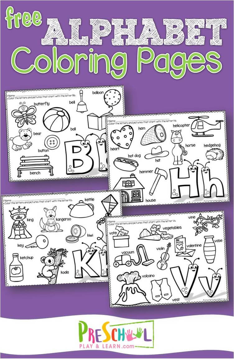 free-alphabet-printables-to-help-kids-practice-listening-for-the-sound