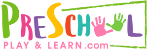 preschool-play-and-learn-smaller-logo