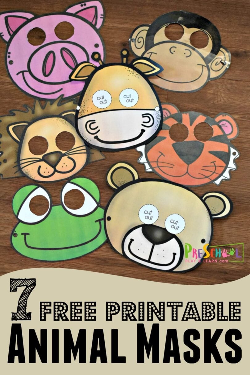 free-printable-animal-masks-templates-for-kids