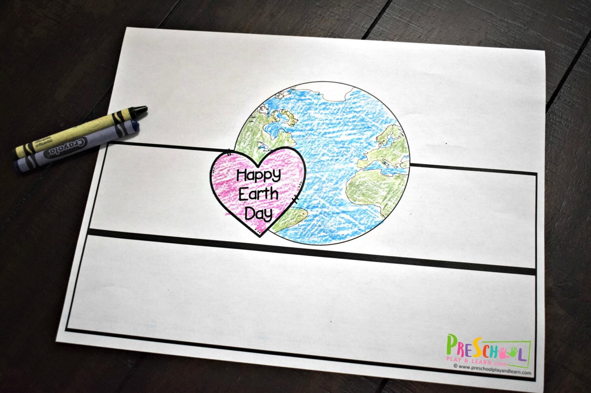free-printable-earth-day-hats-craft-activity-for-kids
