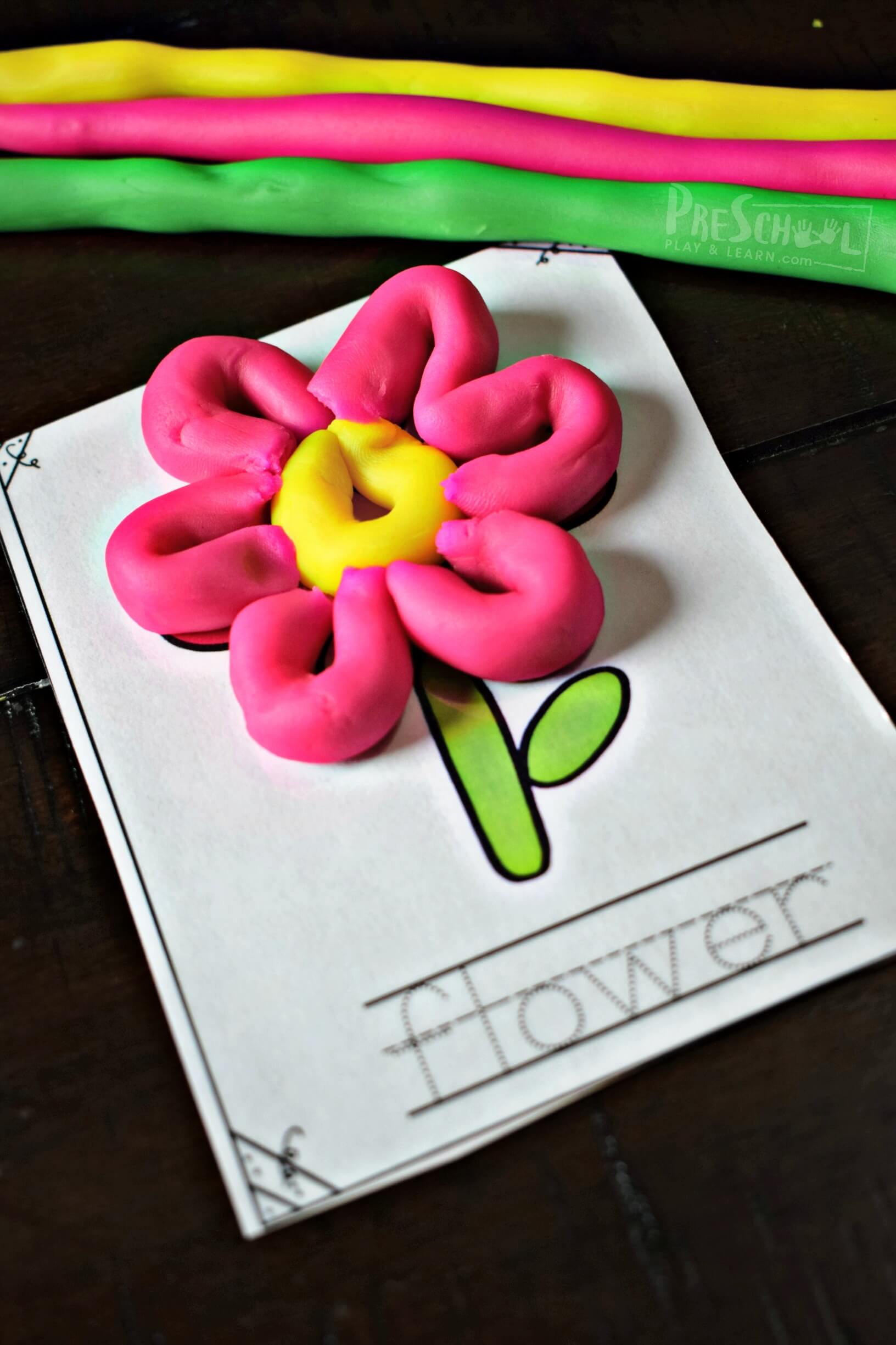 super-cute-free-printable-preschool-playdoh-mats