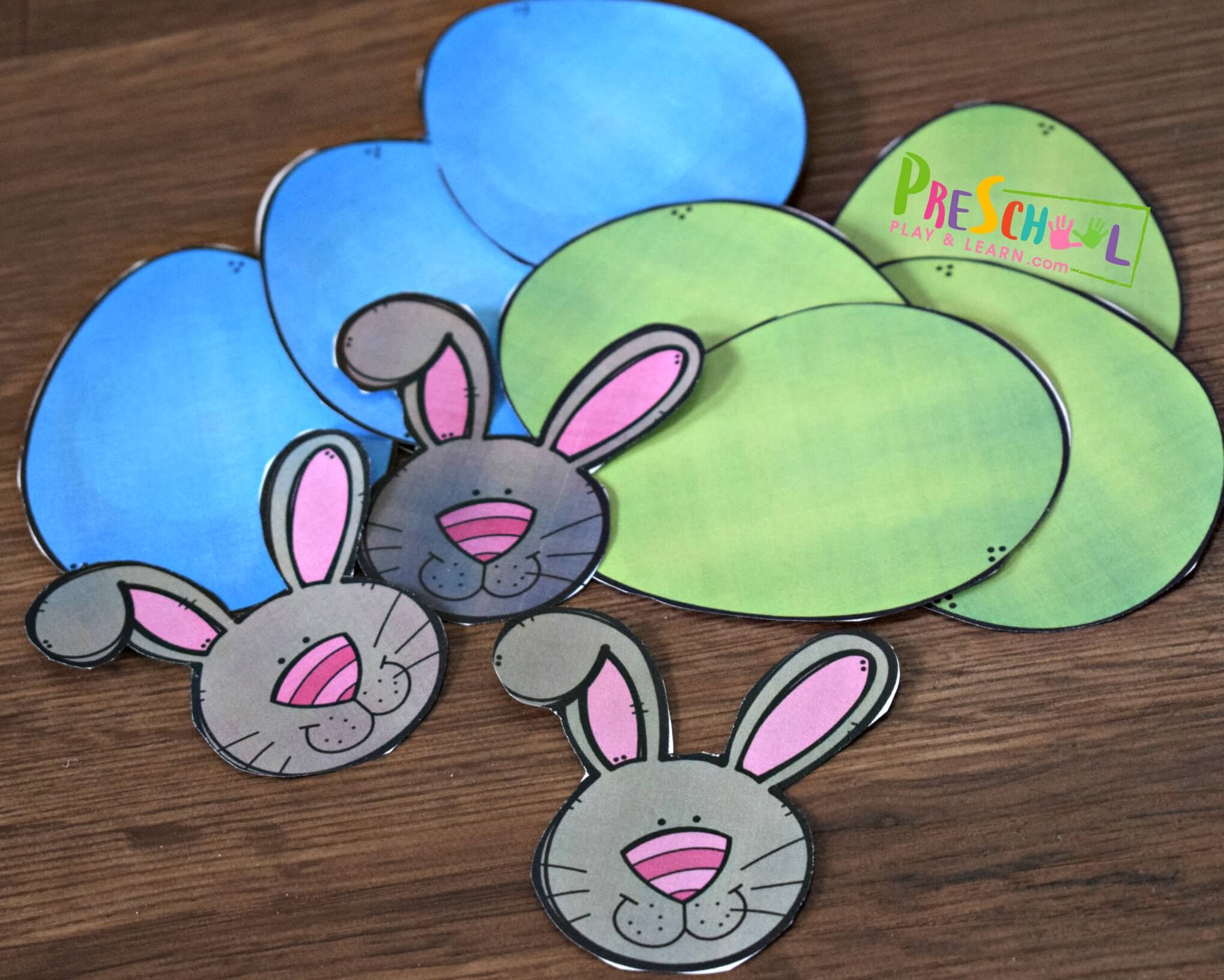 free-printable-easter-crafts-for-kids
