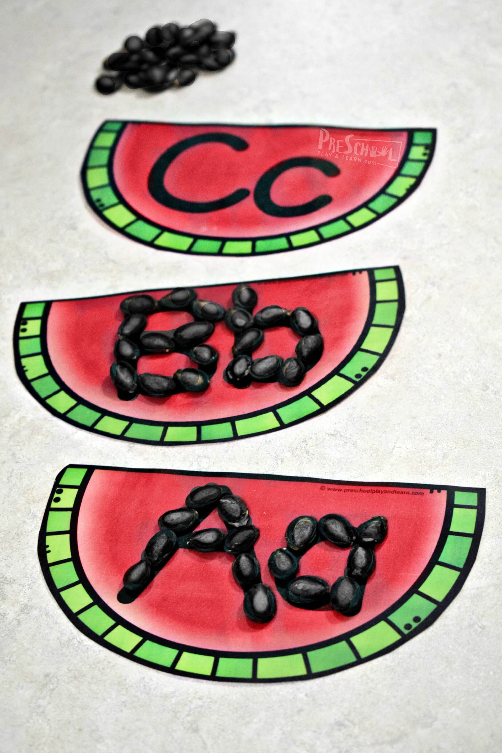 watermelon-alphabet-mat