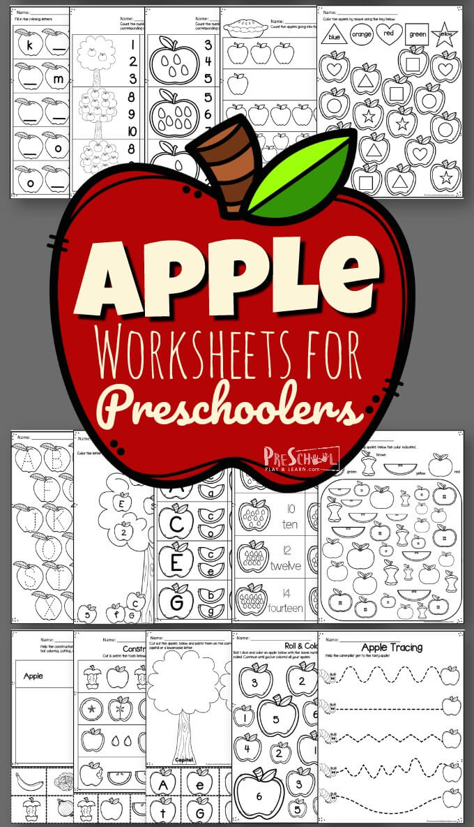 free-printable-apple-worksheets-for-preschool-and-kindergarten