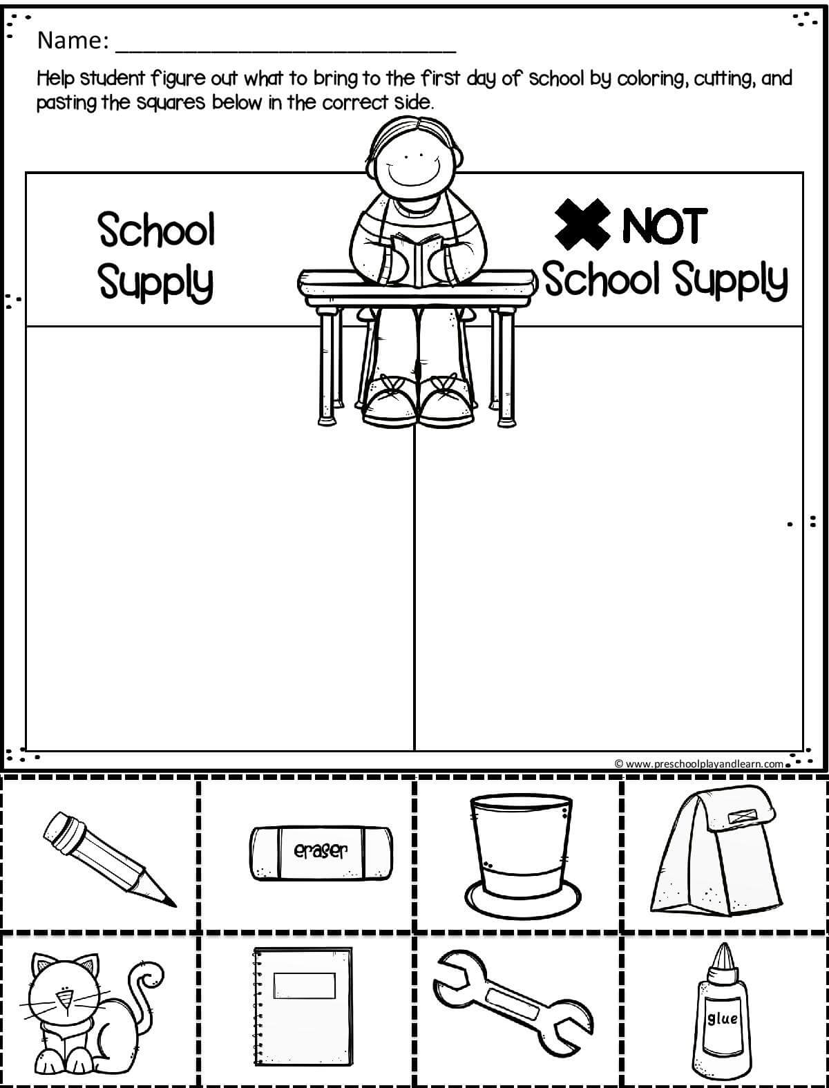 free-printable-back-to-school-worksheets-about-a-mom