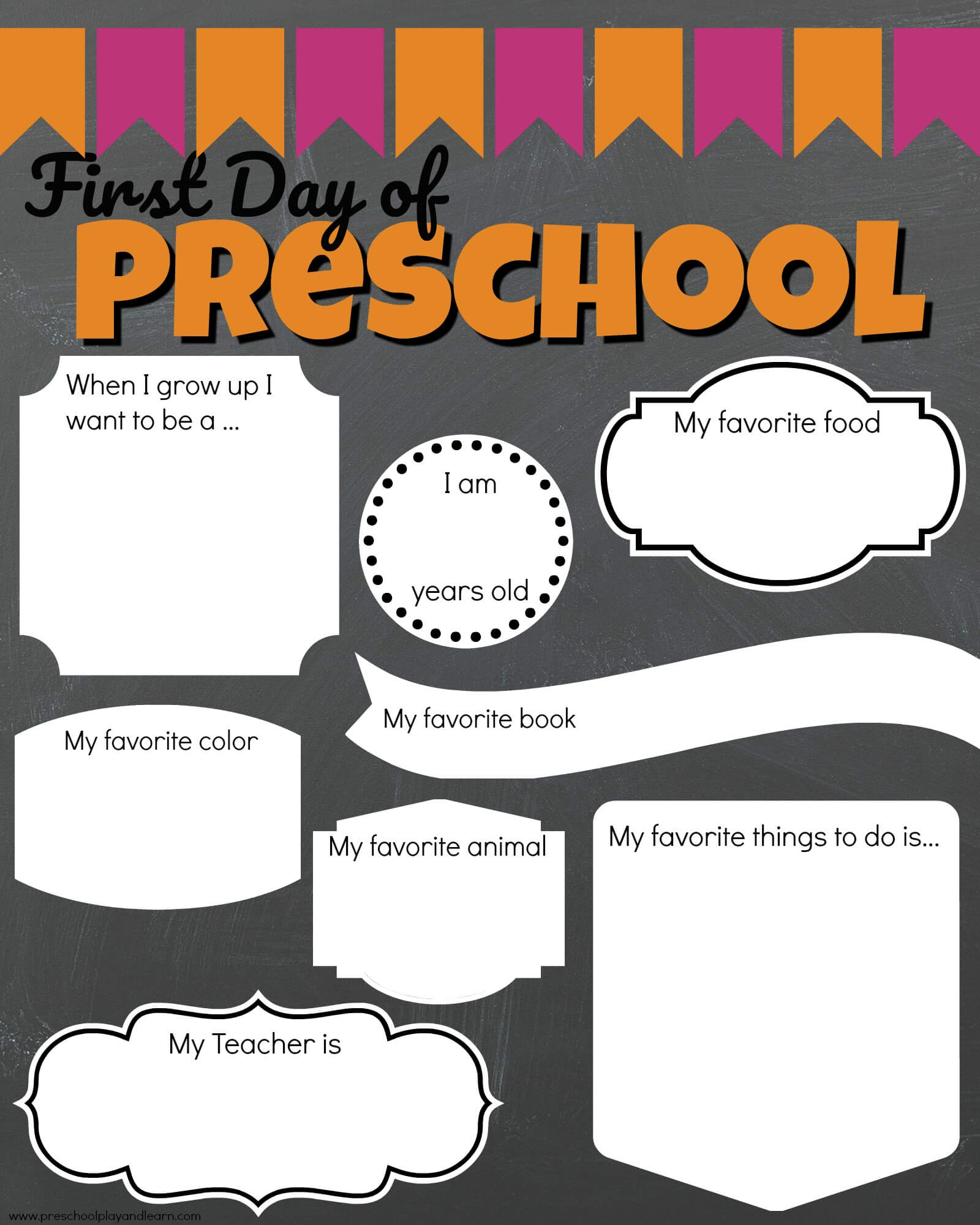free-printable-first-day-of-preschool-signs
