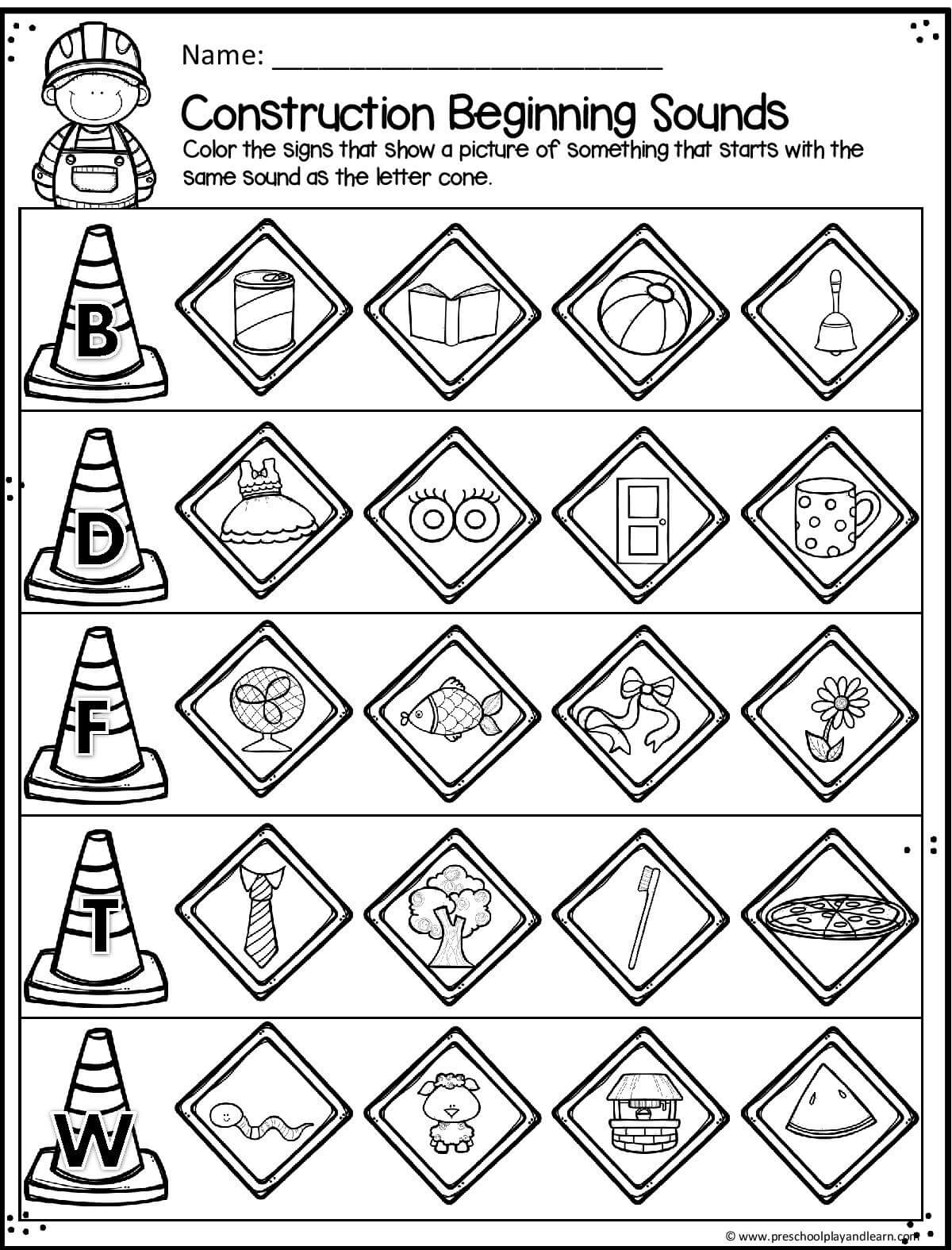free-preschool-construction-theme-printable-worksheets