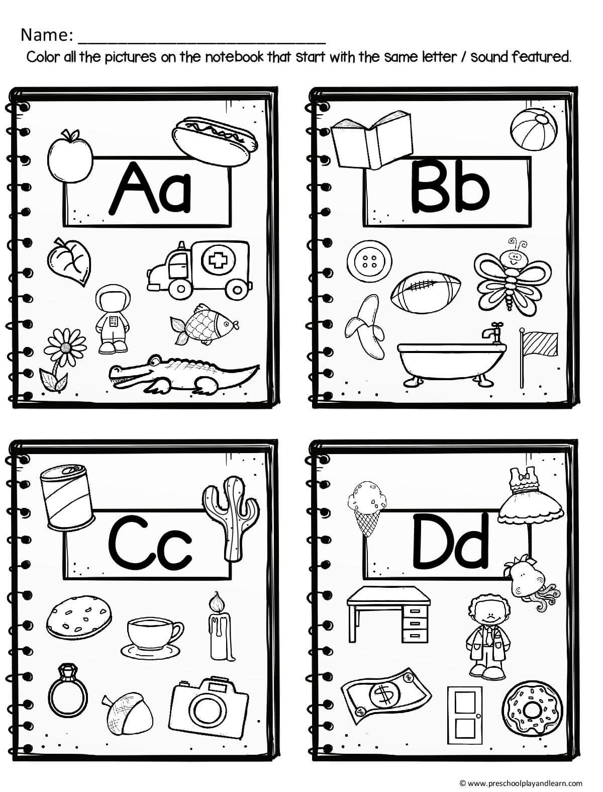 free-back-to-school-worksheets