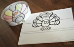 🦃 Thanksgiving Hats - Free Printable Craft for Kids