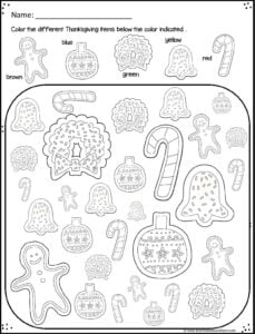 christmas-i-spy-coloring-pages