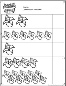 counting-corn-thanksgiving-printables