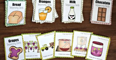 Farm Archives - Page 2 of 2 - Preschool Play and Learn
