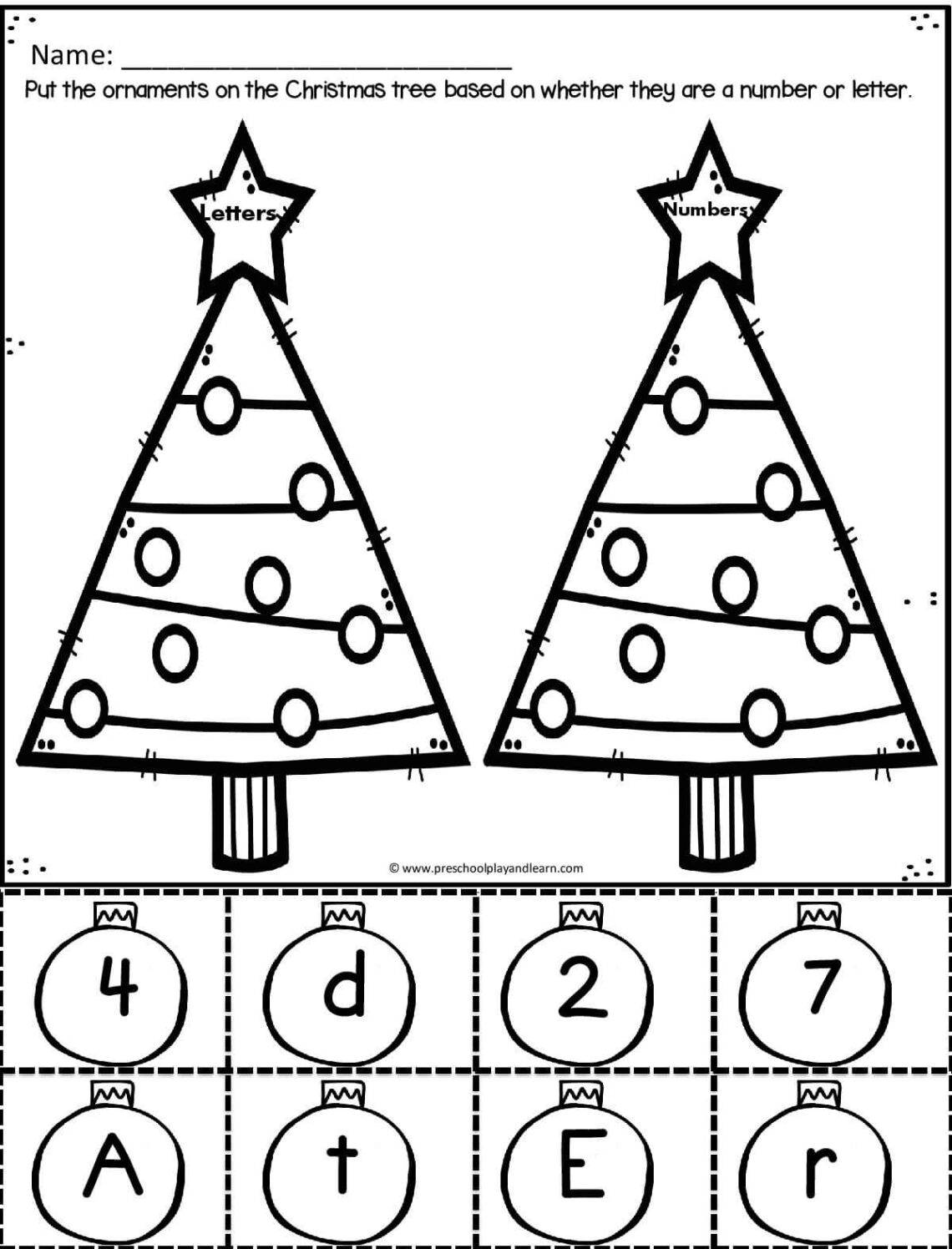 free-printable-christmas-worksheets-for-preschool