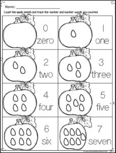pumpkin-seed-count-and-trace-printable