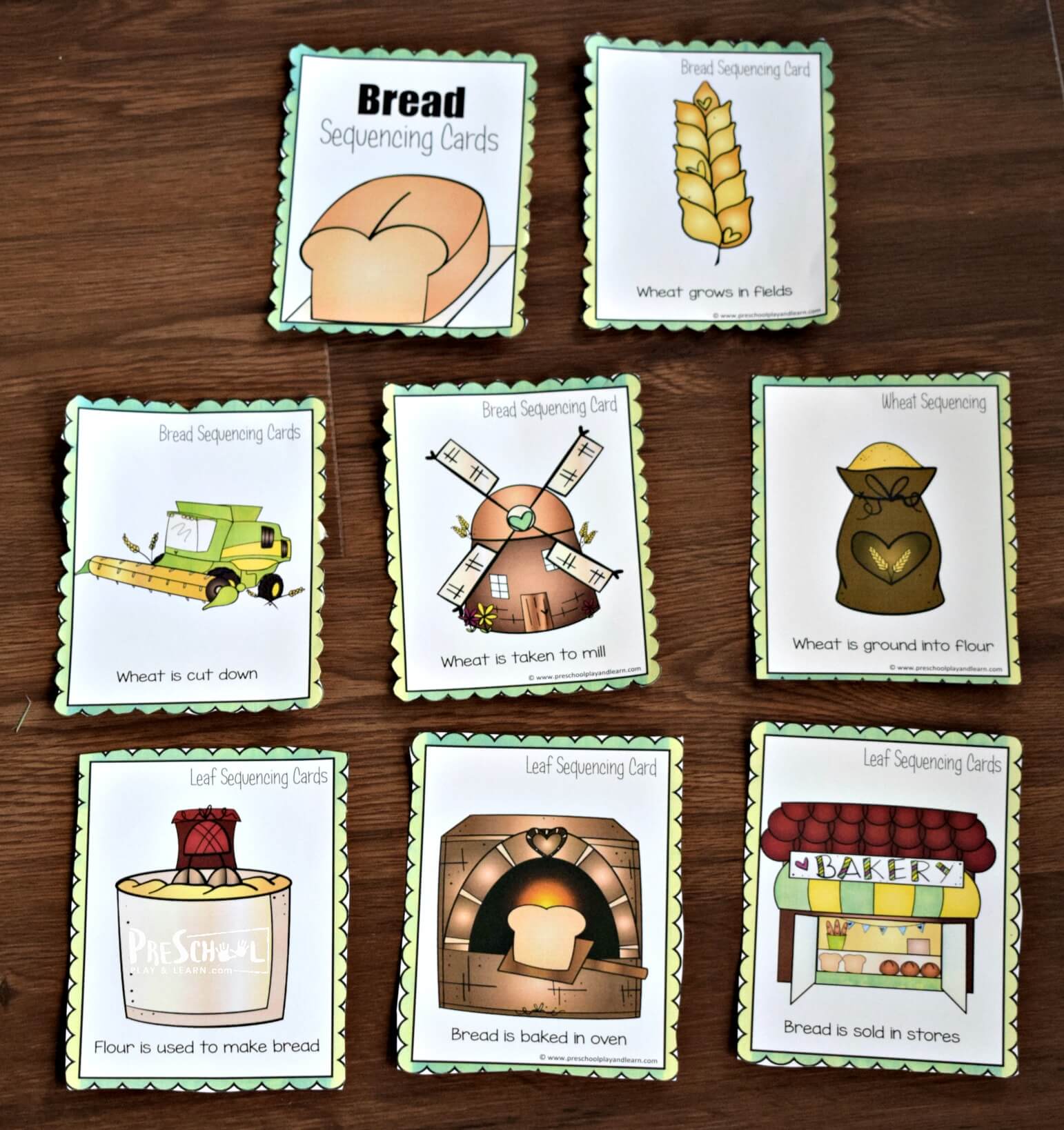 free-printable-fall-sequencing-cards-activity-for-preschoolers