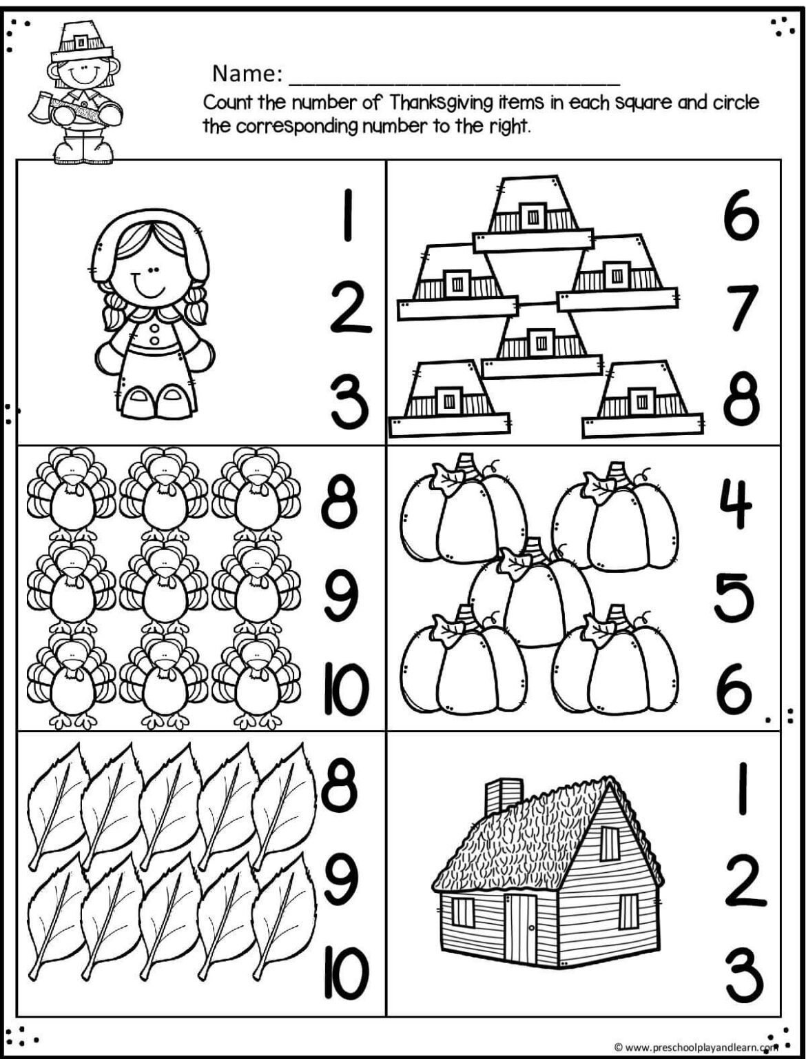 thanksgiving-activities-for-preschool-and-kindergarten-turkey-number