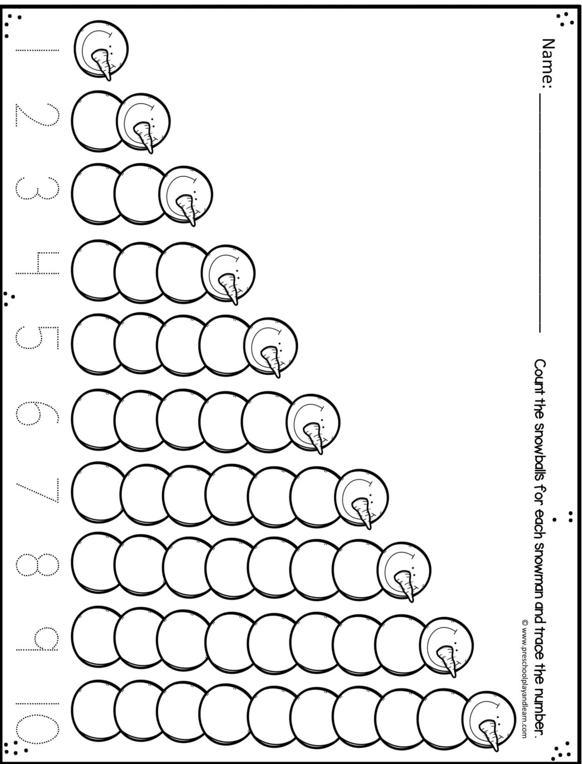 free-winter-worksheets-for-preschoolers