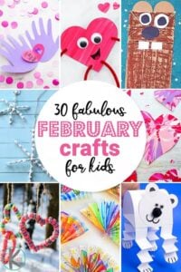 February-crafts-for-kids