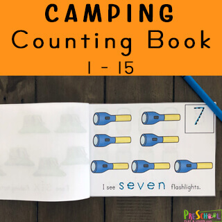 Developmental Game For Kids Find The Right Shadow Or Silhouette Printable  Worksheet Fun Task With Camping Elements Benockle Radio Stump Kerosene Lamp  Compass Stock Illustration - Download Image Now - iStock
