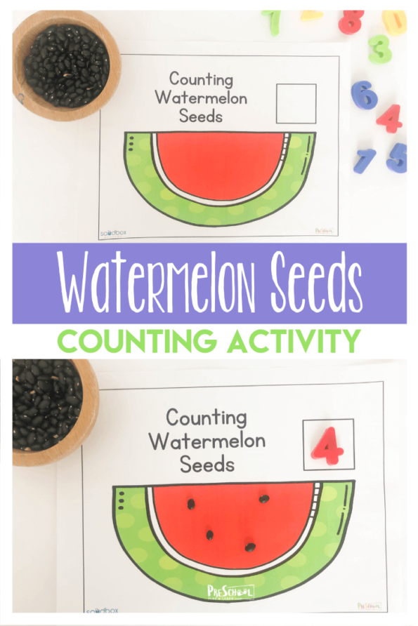 free-counting-activity-with-a-watermelon-worksheet
