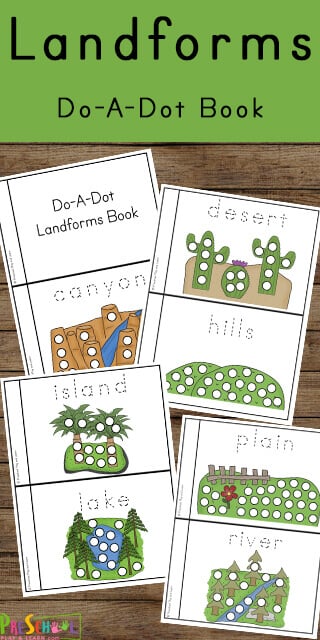 🦷 FREE Dental Worksheets Counting Teeth for Preschoolers