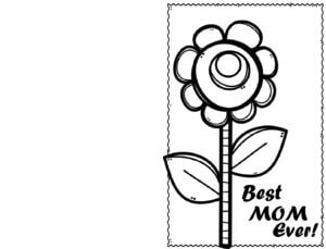 Featured image of post Flower Card Design Black And White / 1,980+ customizable design templates for &#039;black and white&#039;.