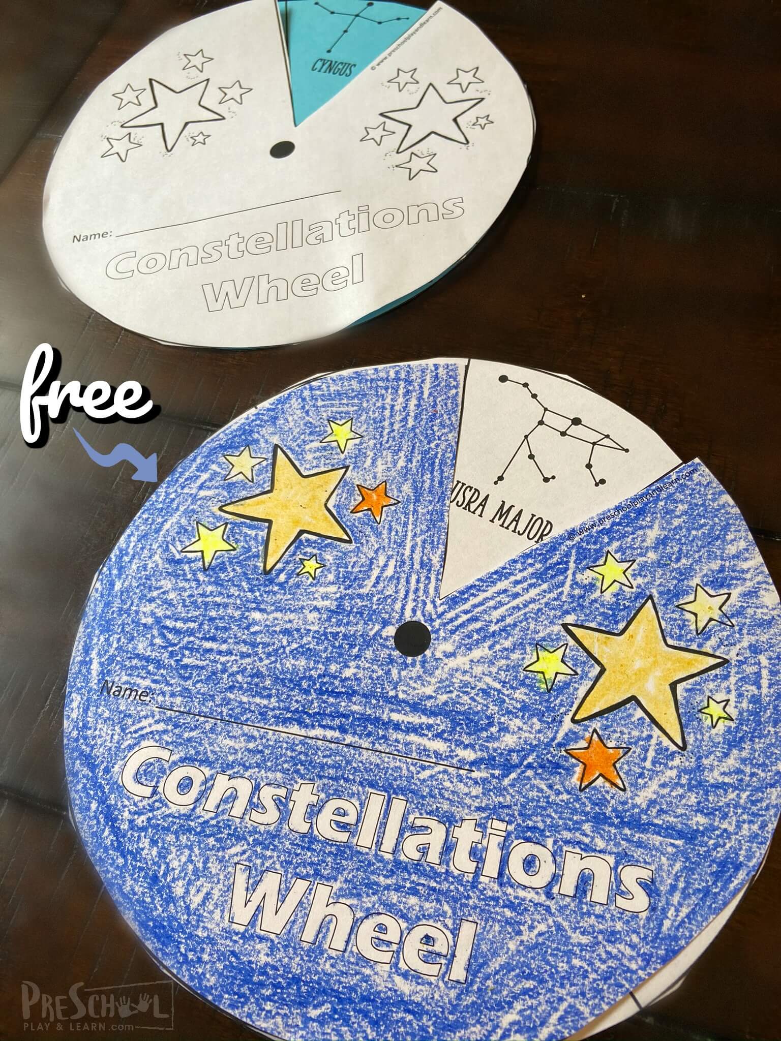 free-constellations-for-kids-printable-wheel-pdf