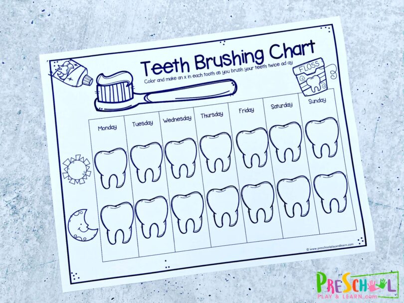 free-printable-teeth-brushing-chart-for-kids
