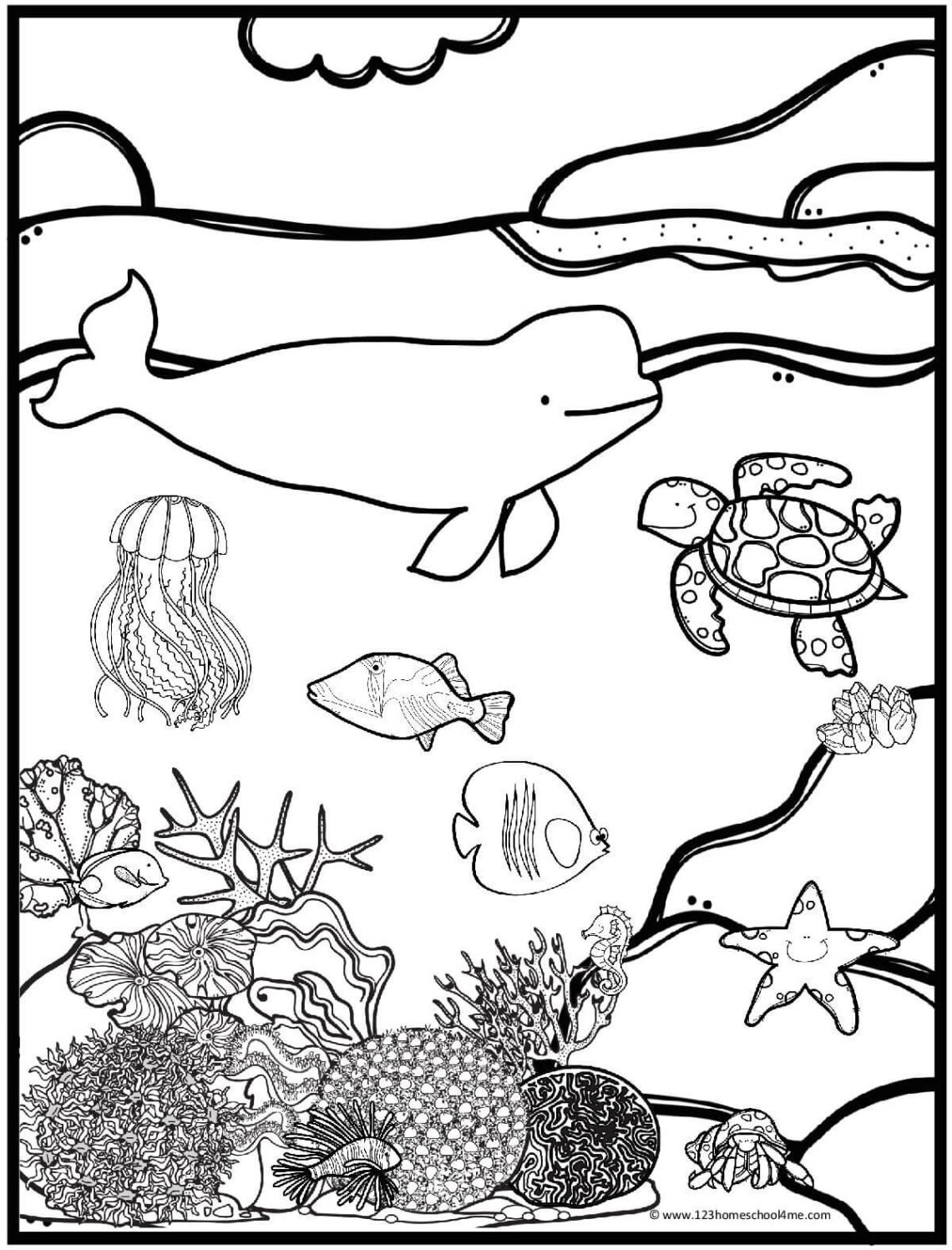 ocean-coloring-page-coloring-pages