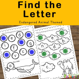 Find-the-Letter-Endangered-Animals-1