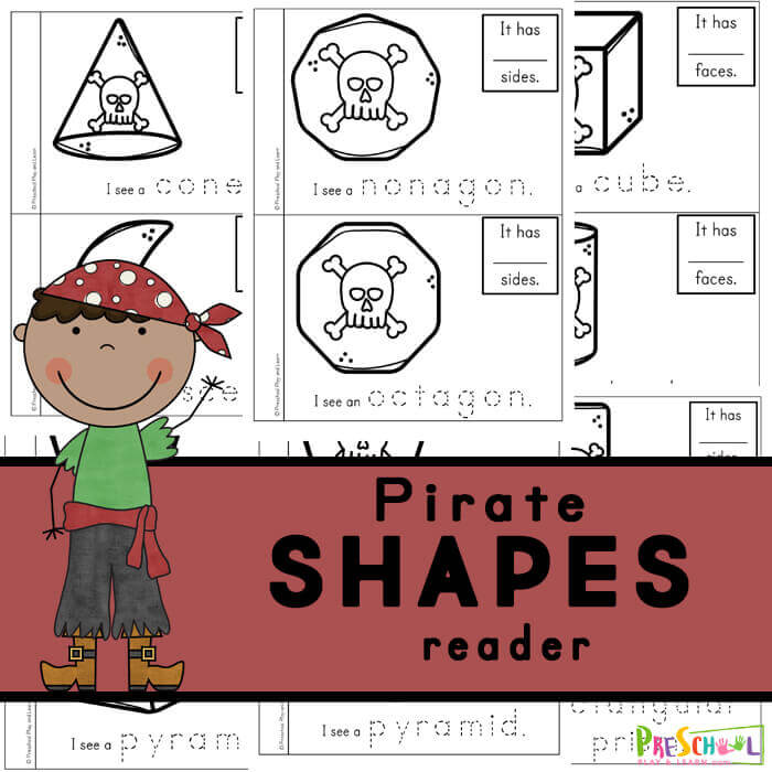 Pirate-Shapes-Book-1