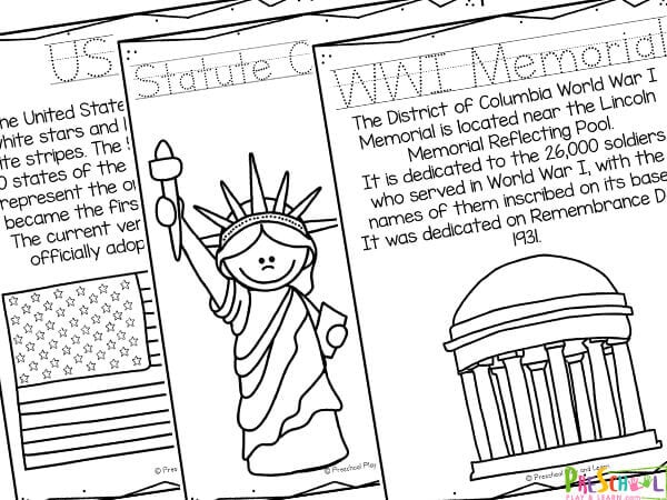national-symbols-coloring-pages-coloring-pages