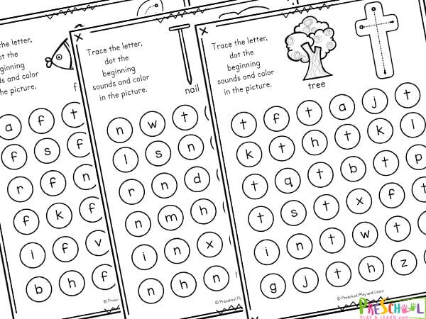 letter-f-worksheets-by-kindergarten-swag-teachers-pay-teachers-fun