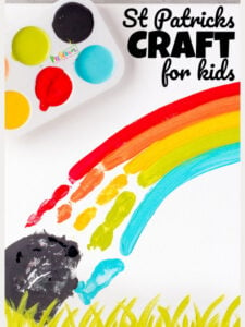 cropped-st-patricks-craft-for-kids.jpg