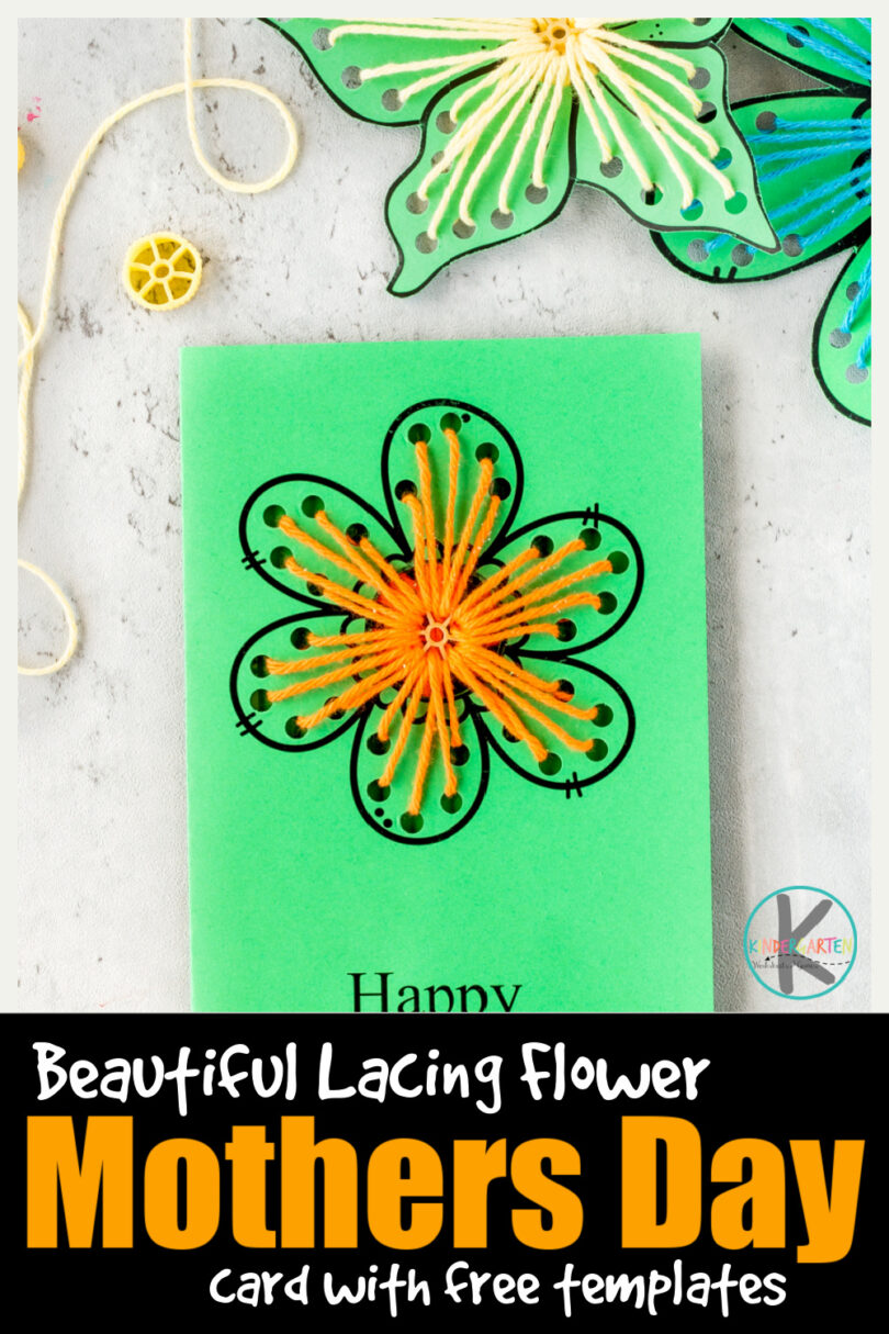 free-printable-homemade-mothers-day-cards-to-color-pdf
