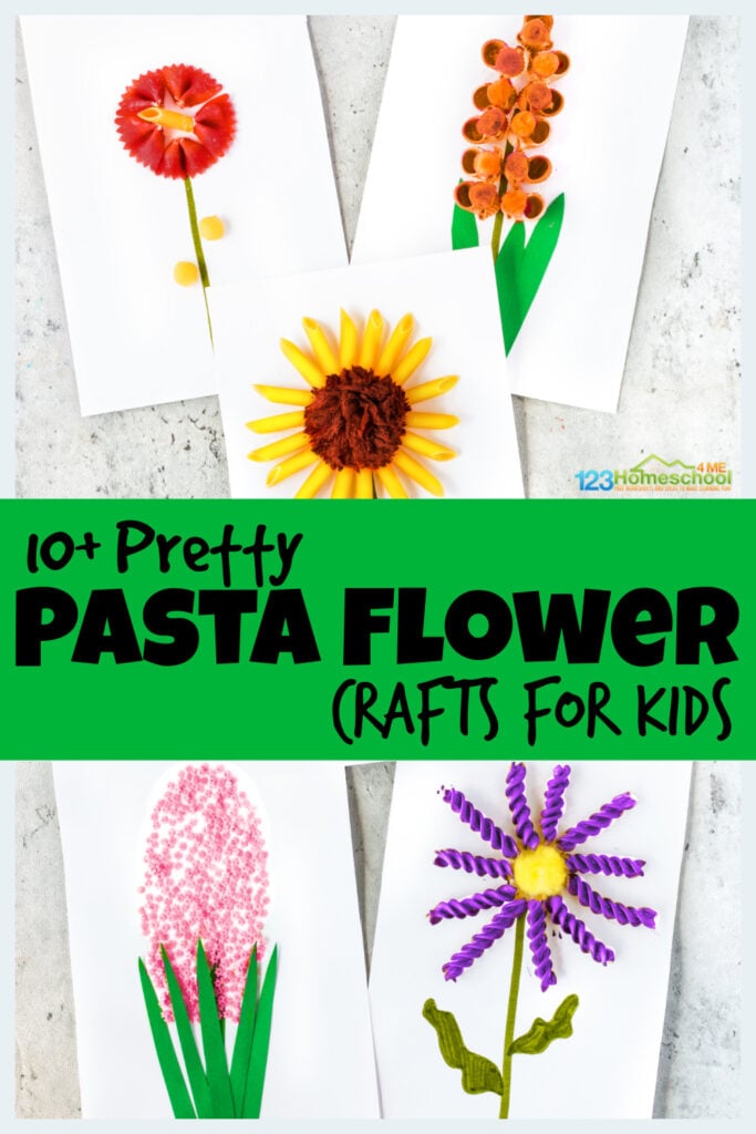 FREE Printable Flower Worksheets For Preschool And Kindergarten free printable flower worksheets for preschool and kindergarten
