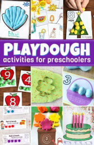 playdough-activities-for-preschoolers