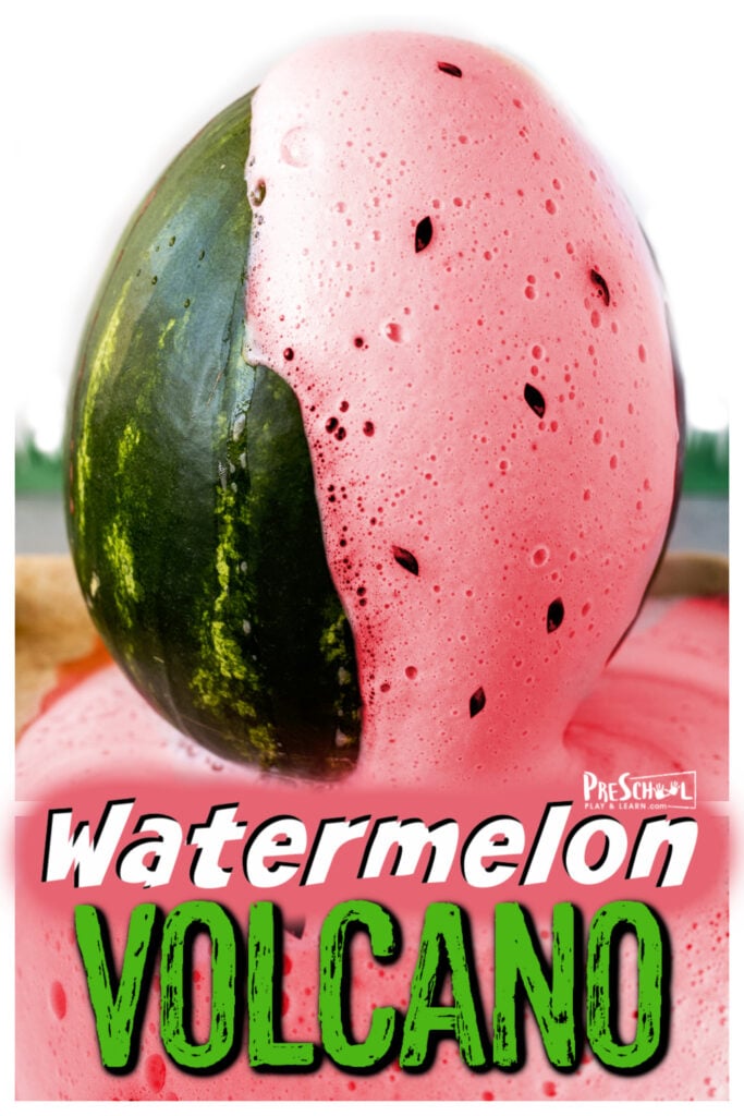 watermelon-volcano-683x1024.jpg