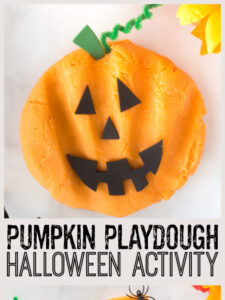cropped-Pumpkin-Playdough.jpg