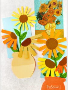 cropped-Van-Gogh-Sunflowers.jpg