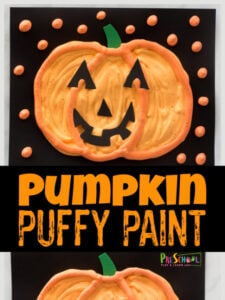 cropped-pumpkin-puffy-paint.jpg
