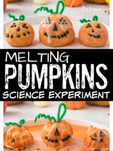 cropped-pumpkin-science-experiments-1.jpg