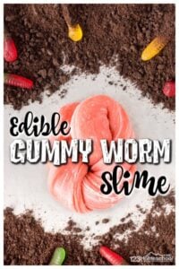 how-to-make-edible-slime