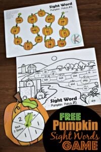pumpkin-sight-words-game-595xh