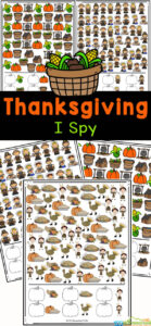 Thanksgiving-I-Spy-worksheets