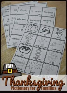 free-thanksgiving-pictionary-for-families