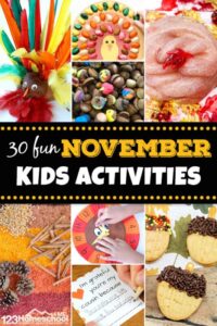 november-activities-for-kids